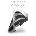 Vesty - Blizzard Original Mix