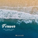 SOXA Edwardo Louder Sergio Pierret - Forever Original Mix