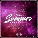 Enltoir - Summer Original Mix