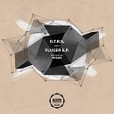 O T R S - The Hype Original Mix