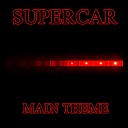 M S Art - Supercar Main Theme