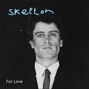 Skelton - Eastern Weather