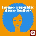 House Republic - Always