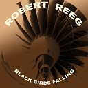 Robert Reeg - The Ocean of Birth
