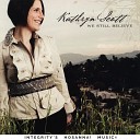 Kathryn Scott Integrity s Hosanna Music - Come Back Home Live