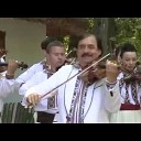 Orchestra Lautarii - Joc Moldovenesc