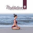 Meditation Mantras Guru - Calm In Your Soul