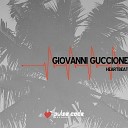 Giovanni Guccione feat Aliisa - My Melody Radio Mix