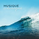 Oasis de Musique Nature Relaxante - Sur la plage