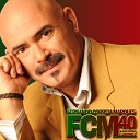Fernando Correia Marques feat DJ Rico - Meu Raio de Sol