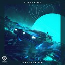 Rich Edwards feat Emelie - Turn Back Time