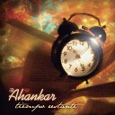 Ahankar - Estimada