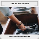 The Highwaymen - 22 Track 22