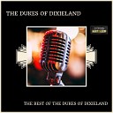 The Dukes Of Dixieland - My Blue Heaven Bonus Track