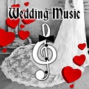 Wedding Music Zone - Love Marriage