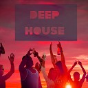 Deep House - Chill Lounge Music