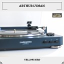 Arthur Lyman - Andalucia