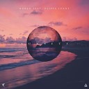 Nurko Olivia Lunny - Sunsets Original Mix by DragoN Sky