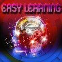 Easy Learning Music Set - Variation No 3 Study Music