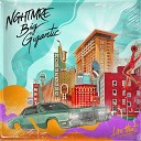 NGHTMRE Big Gigantic - Like That Original Mix