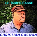 Christian Gagnon - C est l heure