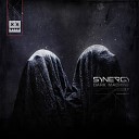 Synergy - Dark Machine Original Mix