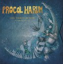 Procol Harum - I Can t Help Myself Sugar Pie Honey Bunch Nothing But The…