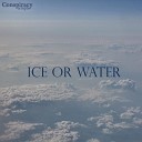 Conspiracy Temple - Ice or Water