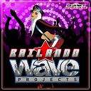 Wave Projects - Bailando Extended Mix