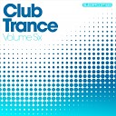 ARTY - Gentle Touch Juventa Club Mix