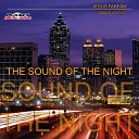 Jesus Farfan feat Carmen Sanchez - The Sound Of The Night Original Mix