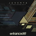 Juventa - Life Starts With The Beating Of A Heart Original…