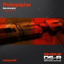 Photographer - Kervansaray Original Mix