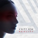 Unity One - Reality Single Version