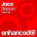Jaco - Reborn Original Mix