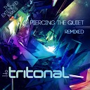 Tritonal feat Meredith Call - Broken Down Daniel Kandi s Bangin Remix