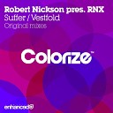 Robert Nickson pres R N X - Vestfold Original Mix