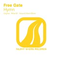 Free Gate - Hymn Mihai M Remix