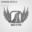Manuel Rocca - Anhelo Original Mix
