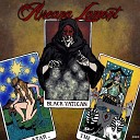 Black Vatican - Vampiric Combat