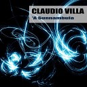 Claudio Villa - Ammore Senza Fine