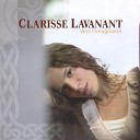 Clarisse Lavanant - Beaux parleurs