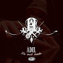 Adil - C est elle qui m a re u