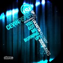 Cevin Fisher feat Loleatta Holloway - You Got Me Burning Up 2008 Mixes Triple D Mix