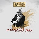 Salvatore Accardo Giorgia Tomassi - Sonata No 9 in A Major Op 47 Kreutzer Sonata I Adagio sostenuto…