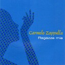 Carmelo Zappulla - Una storia