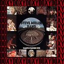 Steve Miller Band - Heart Like a Wheel