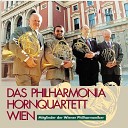 G nter H gner Willibald Janezic Franz S llner Karl… - Kr uterin Jodler Arr for Horn Quartet