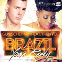 Guy Scheiman feat Trenyce - Brazil You re Ready Synthetic Marcelo Rivera…