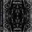 ReneHell - Laugh out Loud